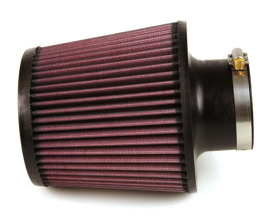 Filtre à air universel K&N Engineering, Inc. ref. RU-4960