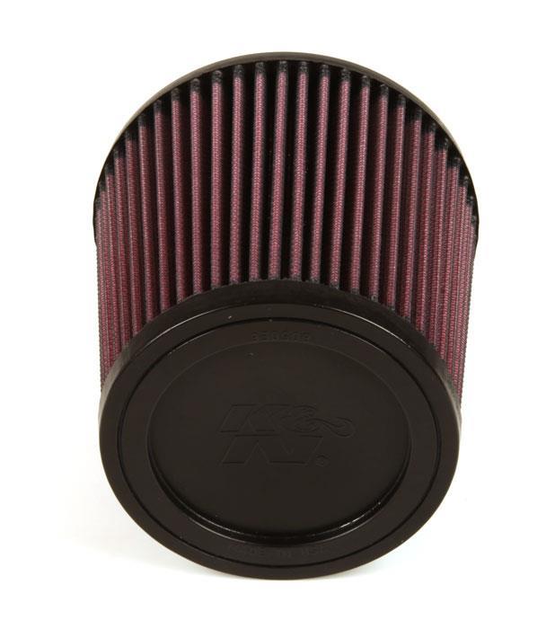 Filtre à air universel K&N Engineering, Inc. ref. RU-4960