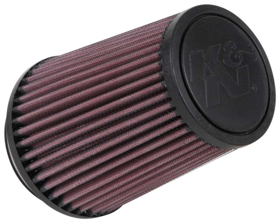 Filtre à air universel K&N Engineering, Inc. ref. RU-5111