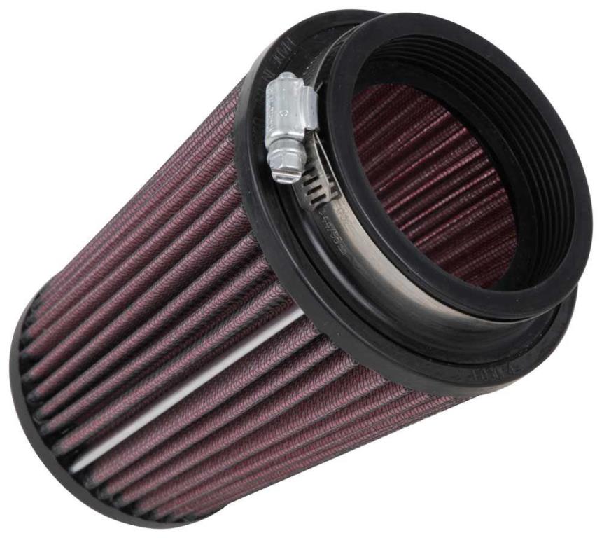 Filtre à air universel K&N Engineering, Inc. ref. RU-5111