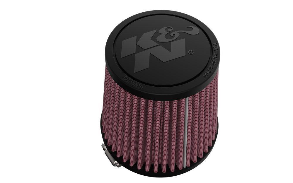 Filtre à air universel K&N Engineering, Inc. ref. RU-9410