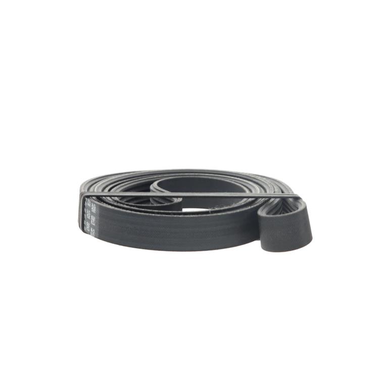 Courroie trapézoïdale à nervures CONTITECH ref. 6PK2065