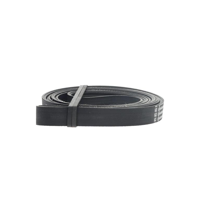 Courroie trapézoïdale à nervures CONTITECH ref. 6PK2065