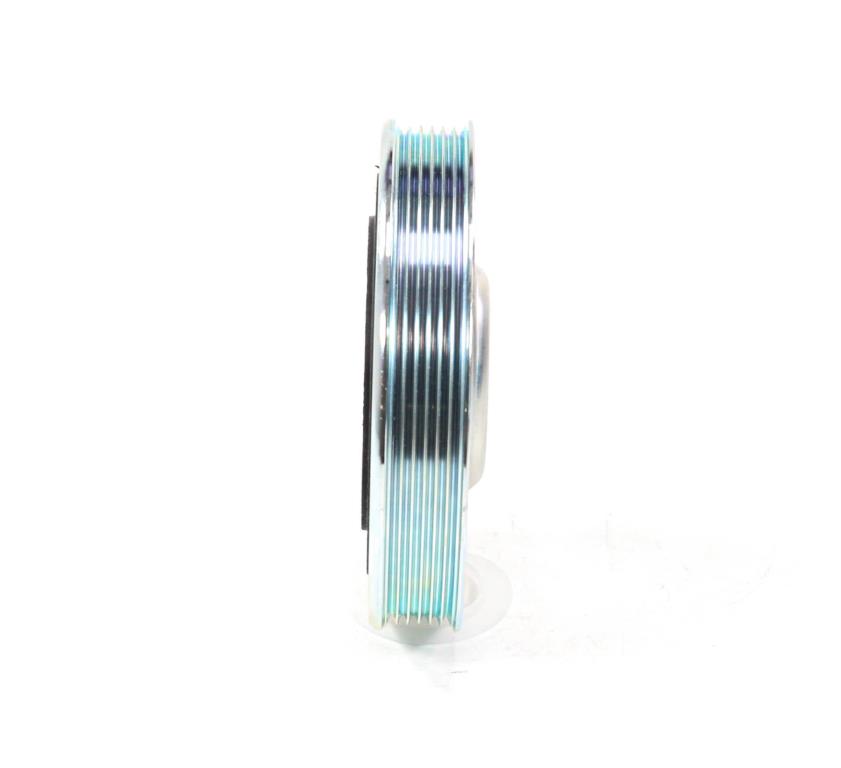 Poulie damper (Poulie de vilebrequin) CONTITECH ref. VD1065