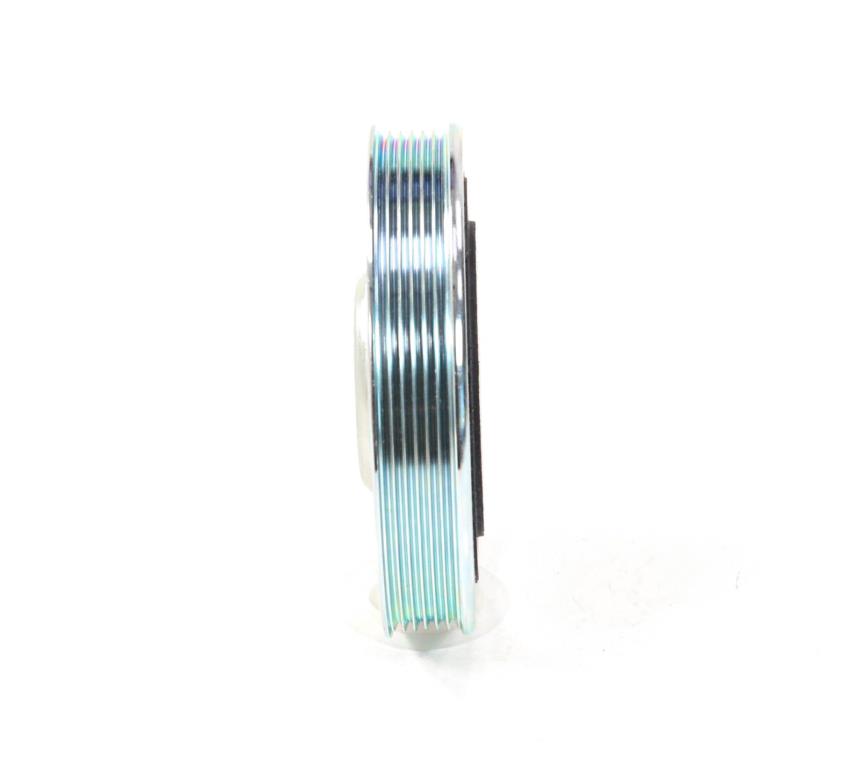 Poulie damper (Poulie de vilebrequin) CONTITECH ref. VD1065