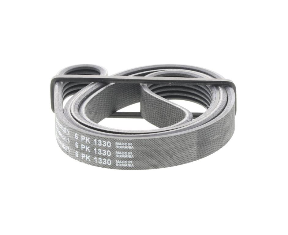 Courroie trapézoïdale à nervures CONTITECH 6PK1330