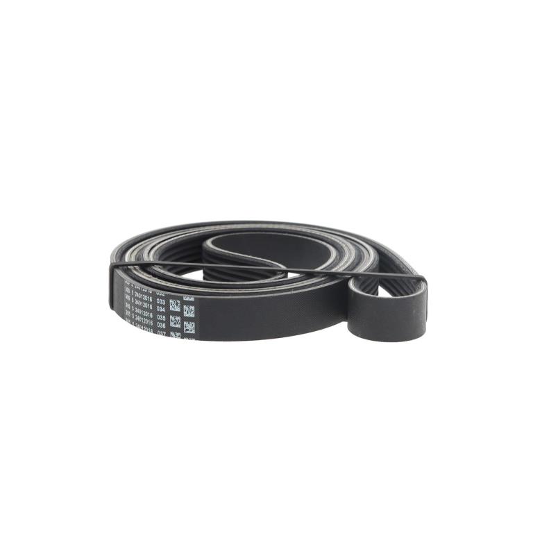 Correia trapezoidal estriada CONTITECH 6PK2310