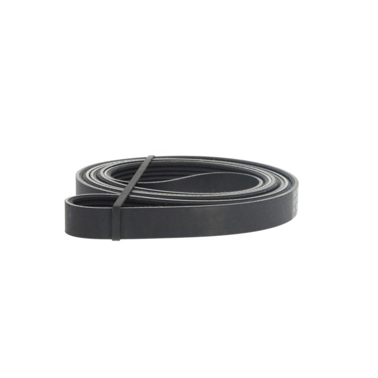Correia trapezoidal estriada CONTITECH 6PK2310