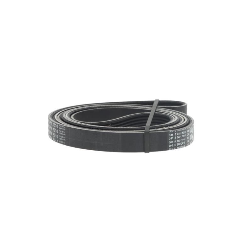 Correia trapezoidal estriada CONTITECH 6PK2310