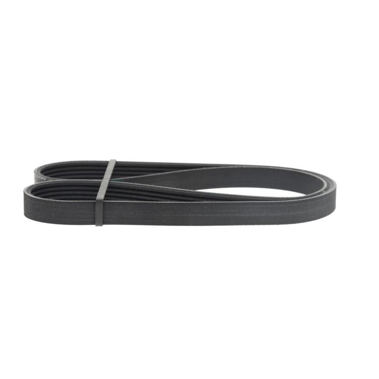 Courroie trapézoïdale à nervures CONTITECH 5PK1100