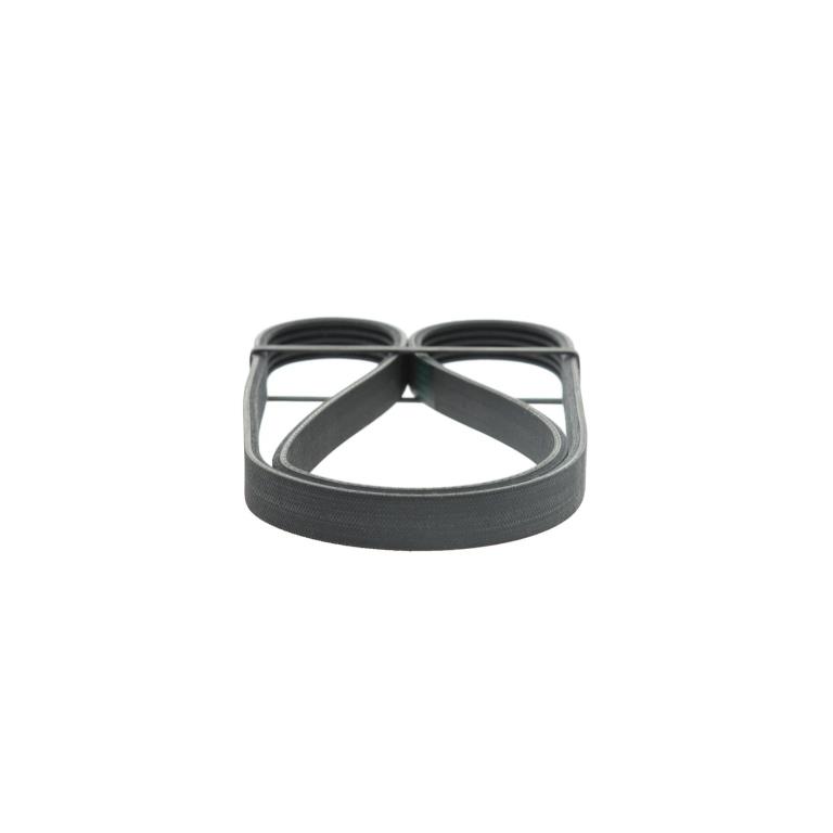 Courroie trapézoïdale à nervures CONTITECH 5PK1100