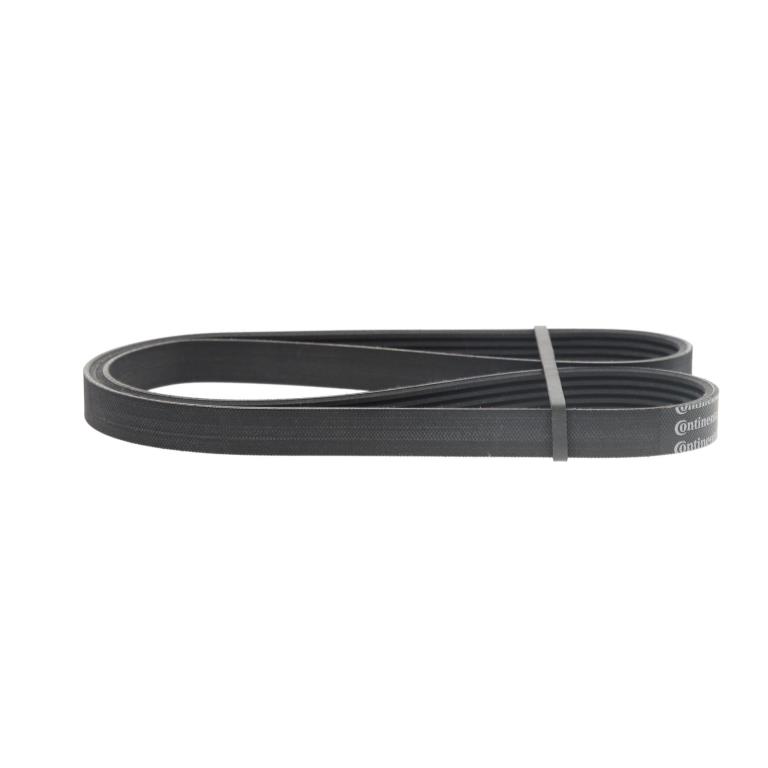Courroie trapézoïdale à nervures CONTITECH 5PK1100