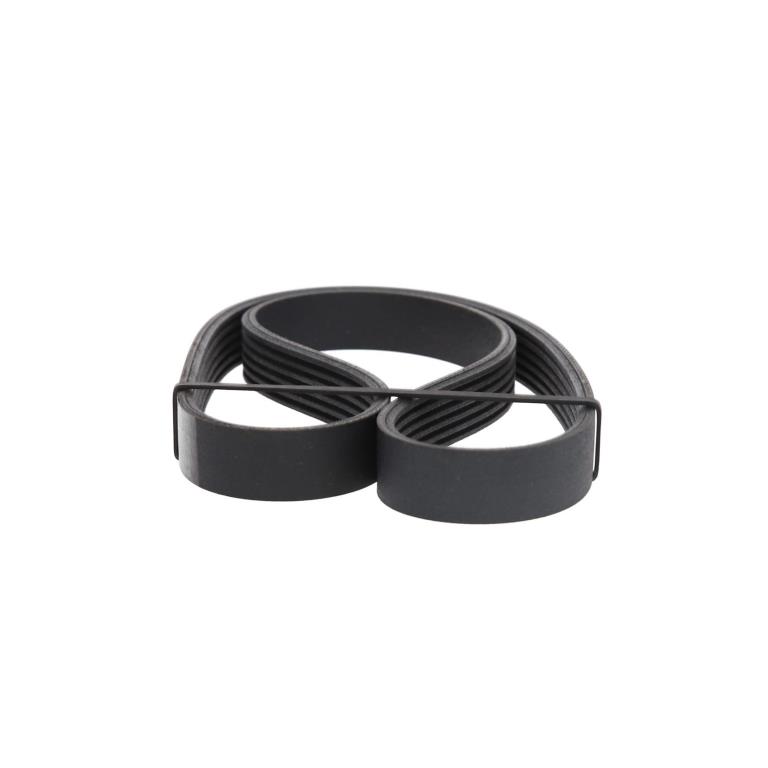 Courroie trapézoïdale à nervures CONTITECH 6PK880
