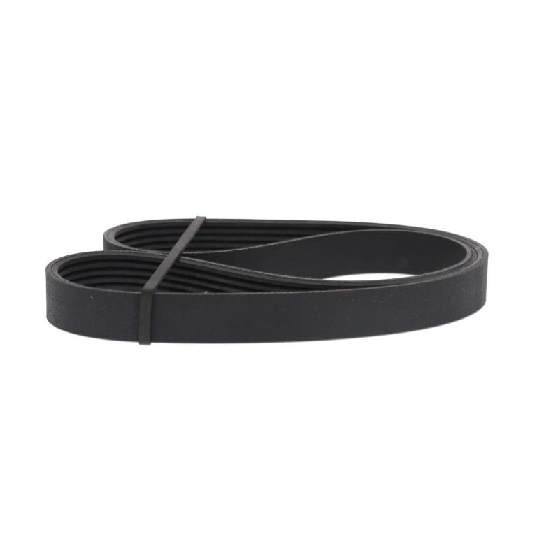 Courroie trapézoïdale à nervures CONTITECH 6PK880