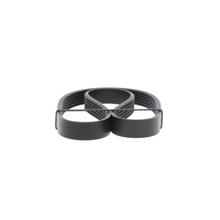 Courroie trapézoïdale à nervures CONTITECH ref. 6PK894