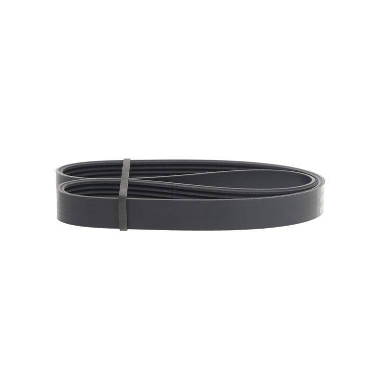 Courroie trapézoïdale à nervures CONTITECH ref. 6PK894