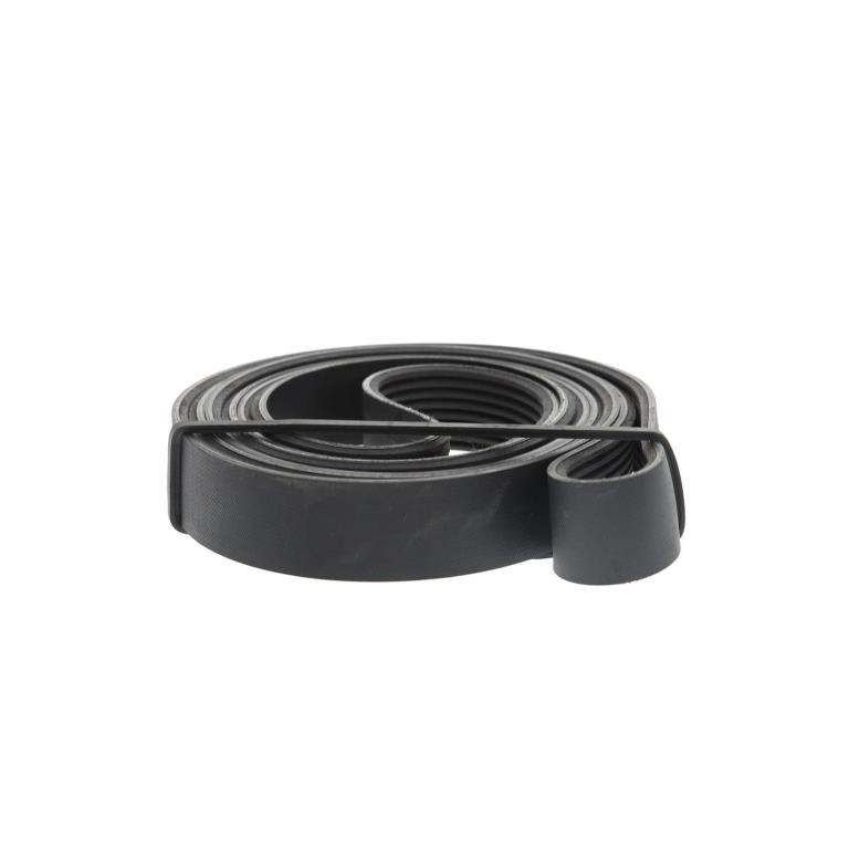 Courroie trapézoïdale à nervures CONTITECH 8PK2550