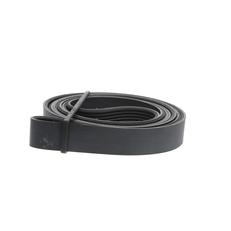 Courroie trapézoïdale à nervures CONTITECH 8PK2550