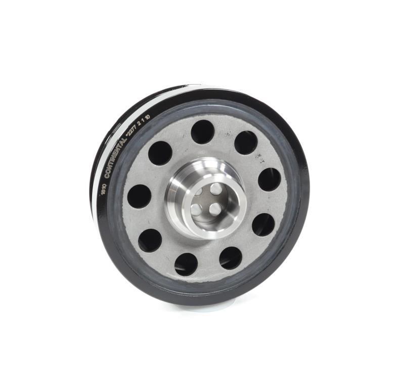 Poulie damper (Poulie de vilebrequin) CONTITECH VD1127