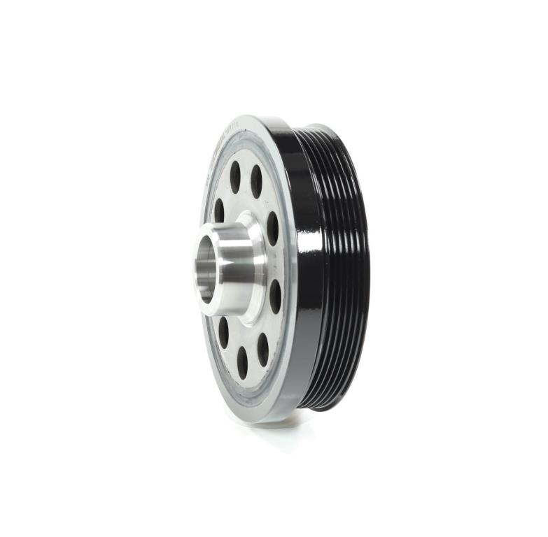 Poulie damper (Poulie de vilebrequin) CONTITECH VD1127