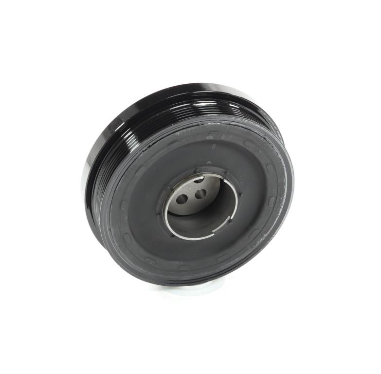 Poulie damper (Poulie de vilebrequin) CONTITECH VD1127