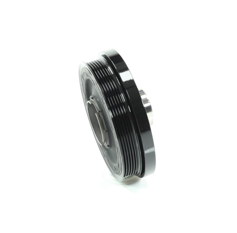 Poulie damper (Poulie de vilebrequin) CONTITECH VD1127