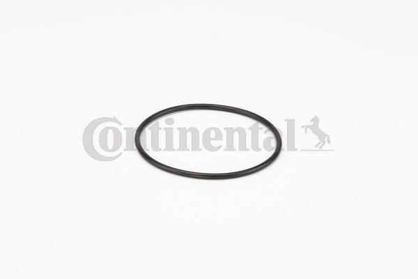 Kit de distribution (Kit courroie de distribution) CONTITECH ref. CT1167K1