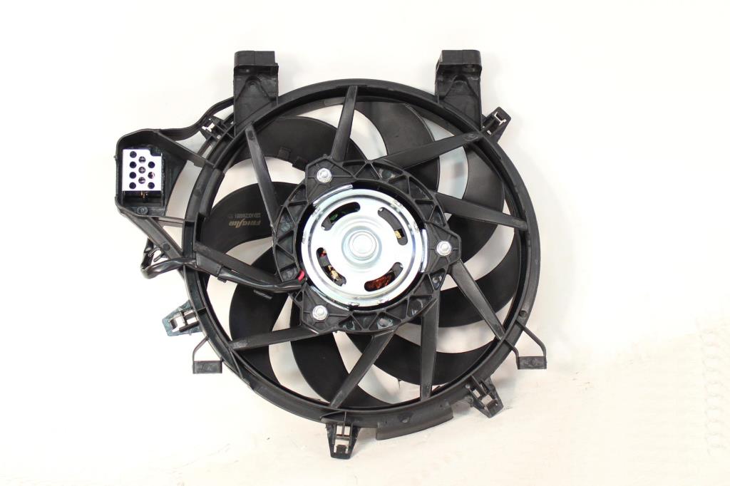 Butée hydraulique 411