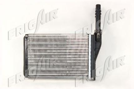 Radiateur de chauffage Frig Air S.p.A. ref. 0609.3020