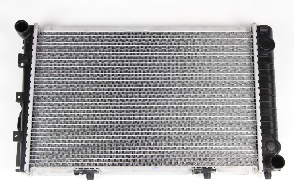 Radiateur moteur (Radiateur de refroidissement) Frig Air S.p.A. ref. 0106.2093