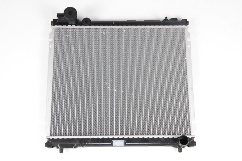 Radiateur moteur (Radiateur de refroidissement) Frig Air S.p.A. ref. 0114.2007