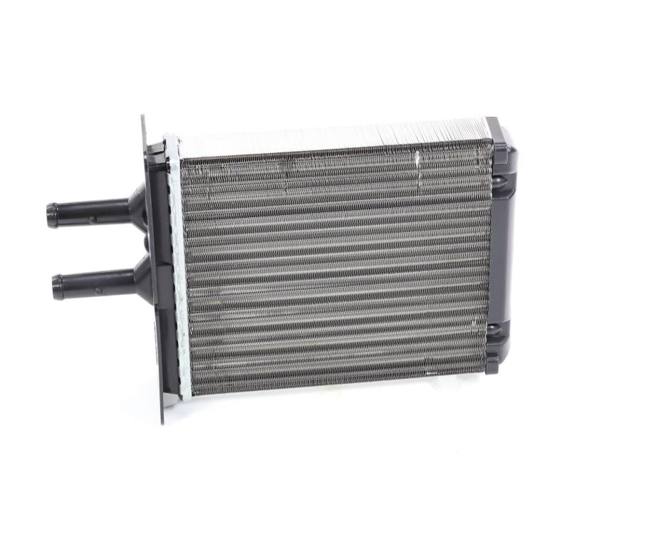 Radiateur de chauffage Frig Air S.p.A. ref. 0604.3006