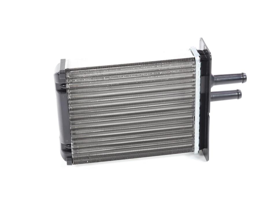 Radiateur de chauffage Frig Air S.p.A. ref. 0604.3006