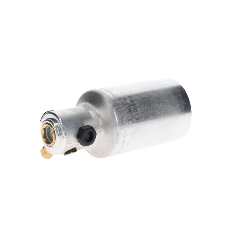 Filtre déshydrateur du circuit de climatisation Frig Air S.p.A. 137.40080