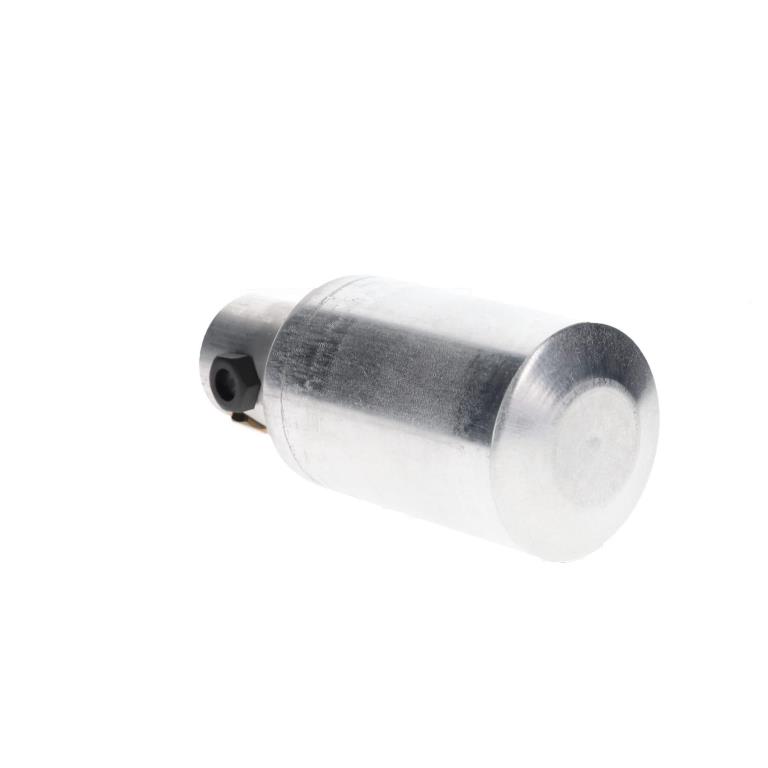 Filtre déshydrateur du circuit de climatisation Frig Air S.p.A. 137.40080
