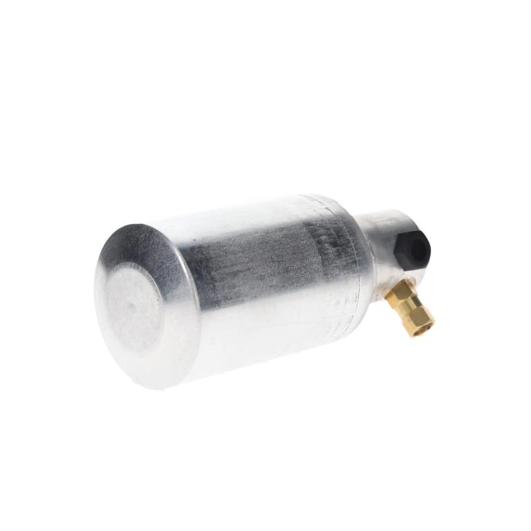 Filtre déshydrateur du circuit de climatisation Frig Air S.p.A. 137.40080