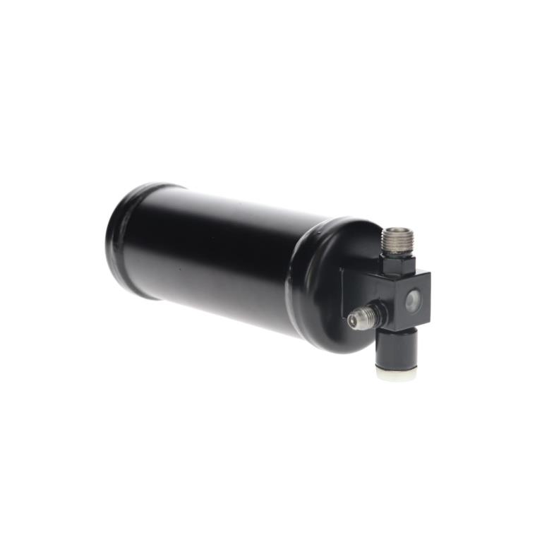 Filtre déshydrateur du circuit de climatisation Frig Air S.p.A. 137.50017