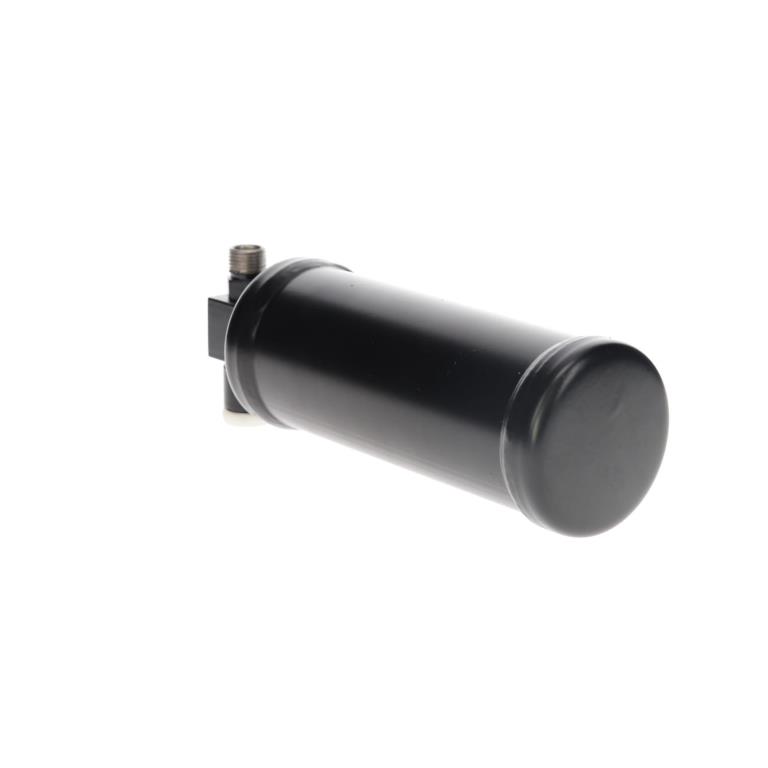 Filtre déshydrateur du circuit de climatisation Frig Air S.p.A. 137.50017