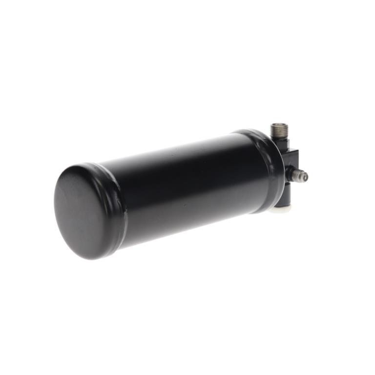 Filtre déshydrateur du circuit de climatisation Frig Air S.p.A. 137.50017