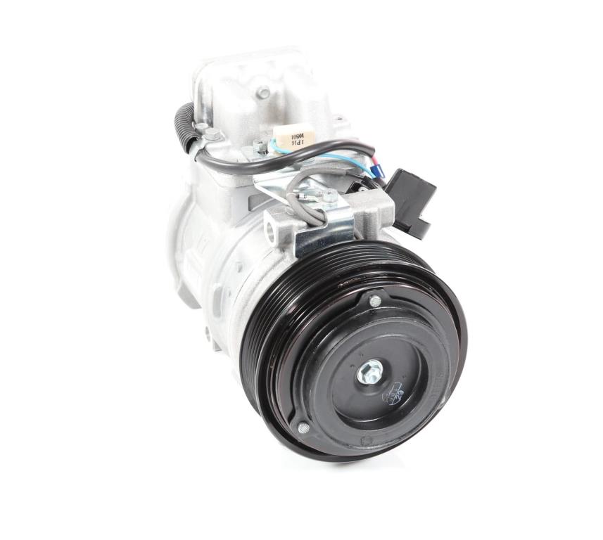 Compresseur, climatisation Frig Air S.p.A. ref. 920.30033
