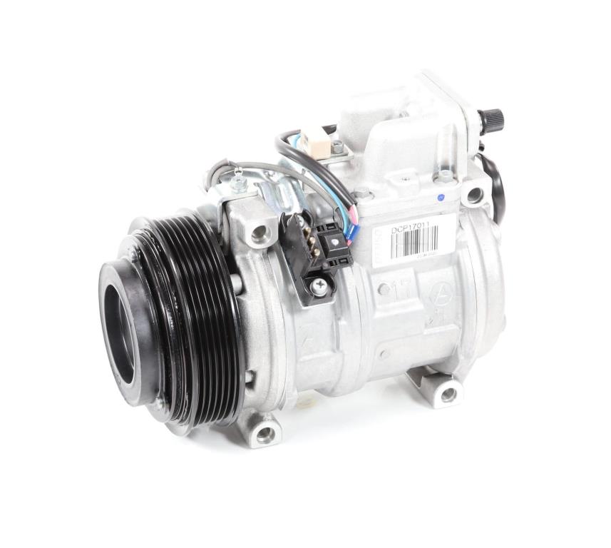 Compresseur, climatisation Frig Air S.p.A. ref. 920.30033
