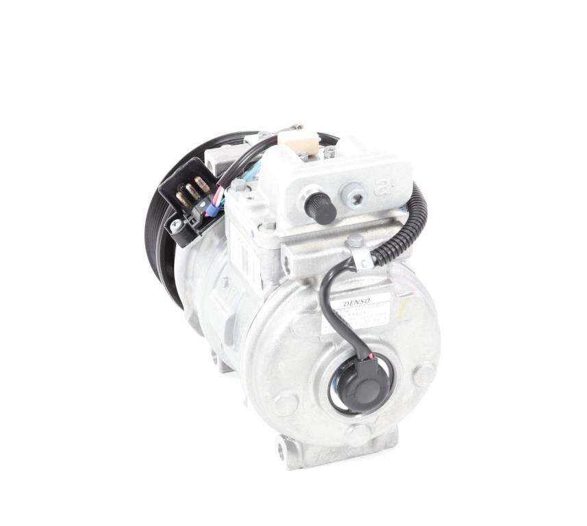 Compresseur, climatisation Frig Air S.p.A. ref. 920.30033