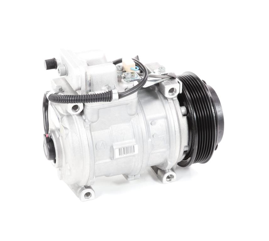 Compresseur, climatisation Frig Air S.p.A. ref. 920.30033