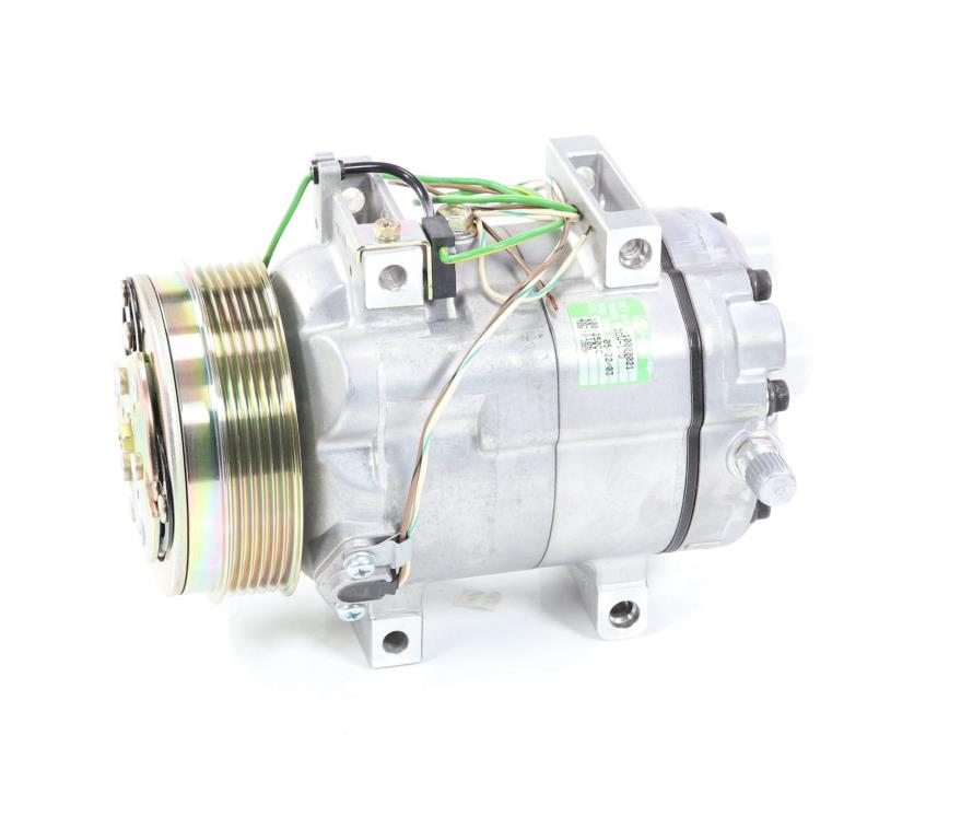 Compresseur, climatisation Frig Air S.p.A. ref. 920.52009