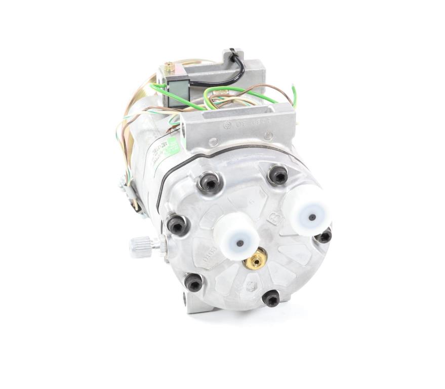 Compresseur, climatisation Frig Air S.p.A. ref. 920.52009