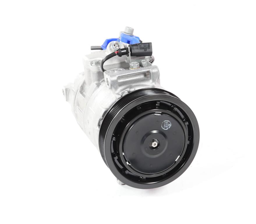 Compresseur, climatisation Frig Air S.p.A. ref. 920.30153
