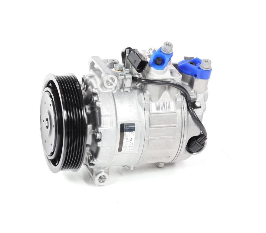 Compresseur, climatisation Frig Air S.p.A. ref. 920.30153