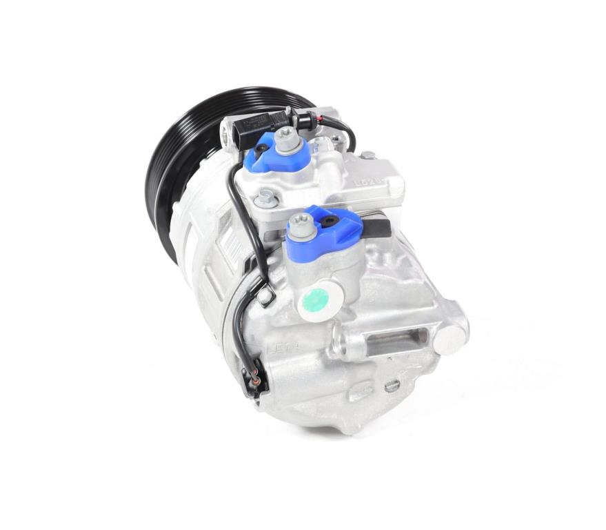 Compresseur, climatisation Frig Air S.p.A. ref. 920.30153
