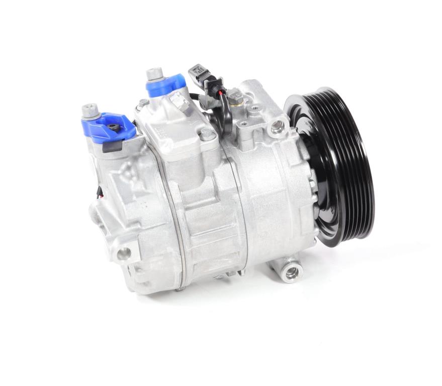 Compresseur, climatisation Frig Air S.p.A. ref. 920.30153