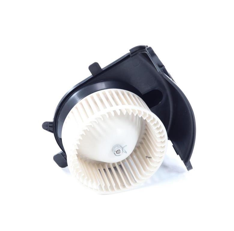 Pulseur d'air habitacle (Ventilateur habitacle) Frig Air S.p.A. ref. 0599.1103
